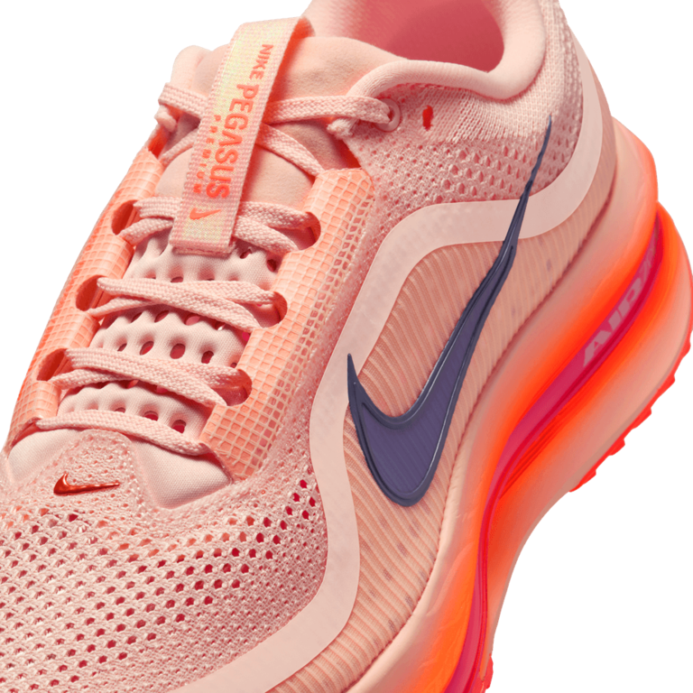 Nike Nike Pegasus Premium