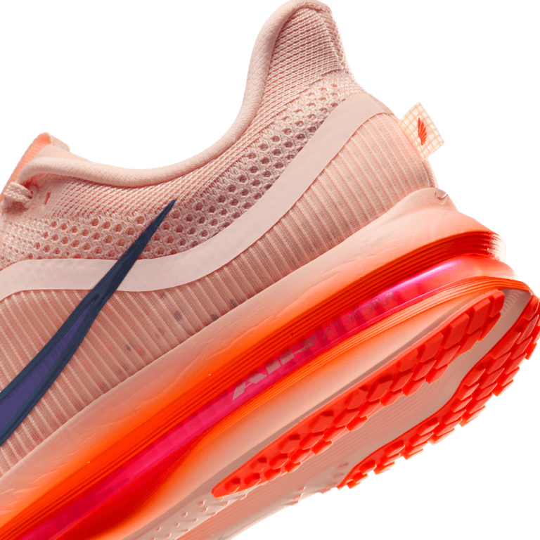 Nike Nike Pegasus Premium