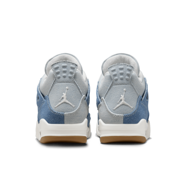 Air Jordan Wmns Air Jordan 4 Retro Tex