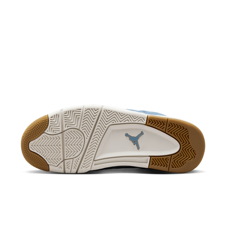 Air Jordan Wmns Air Jordan 4 Retro Tex