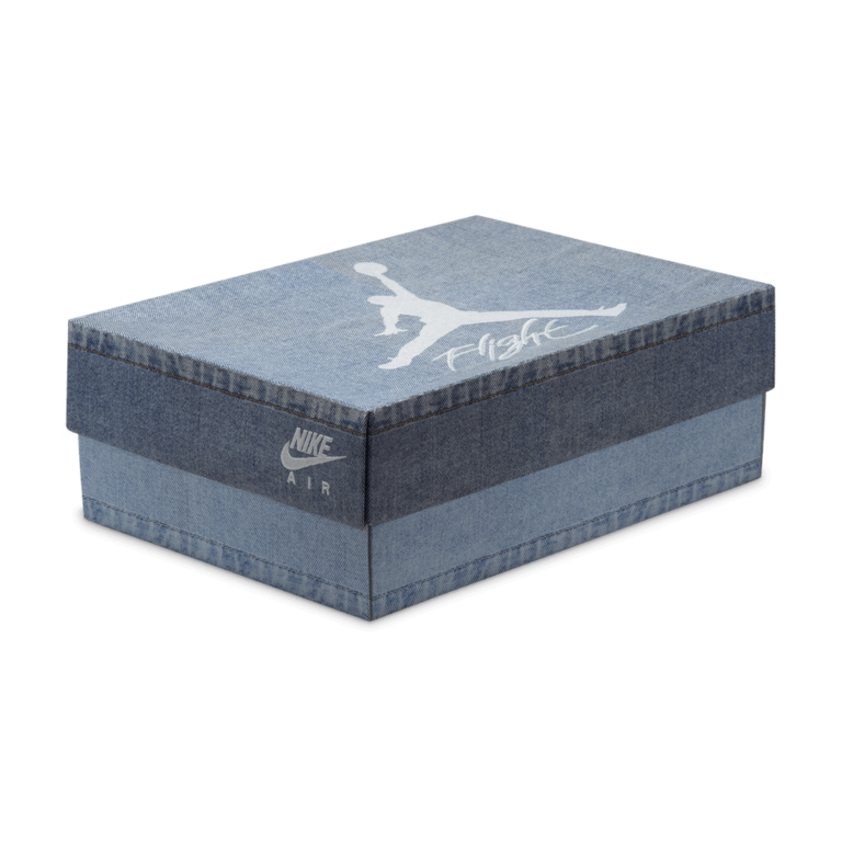 Air Jordan Wmns Air Jordan 4 Retro Tex