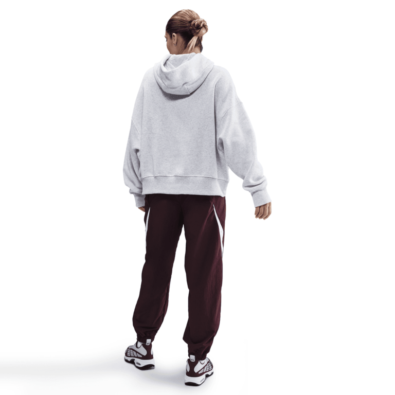 Nike Nike Sportswear Phoenix Fleece Oversized Hoodie