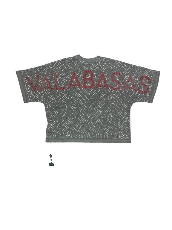 Valabasas Valabasas Constellation Tee