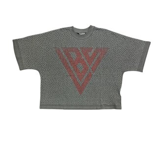 Valabasas Valabasas Constellation Tee