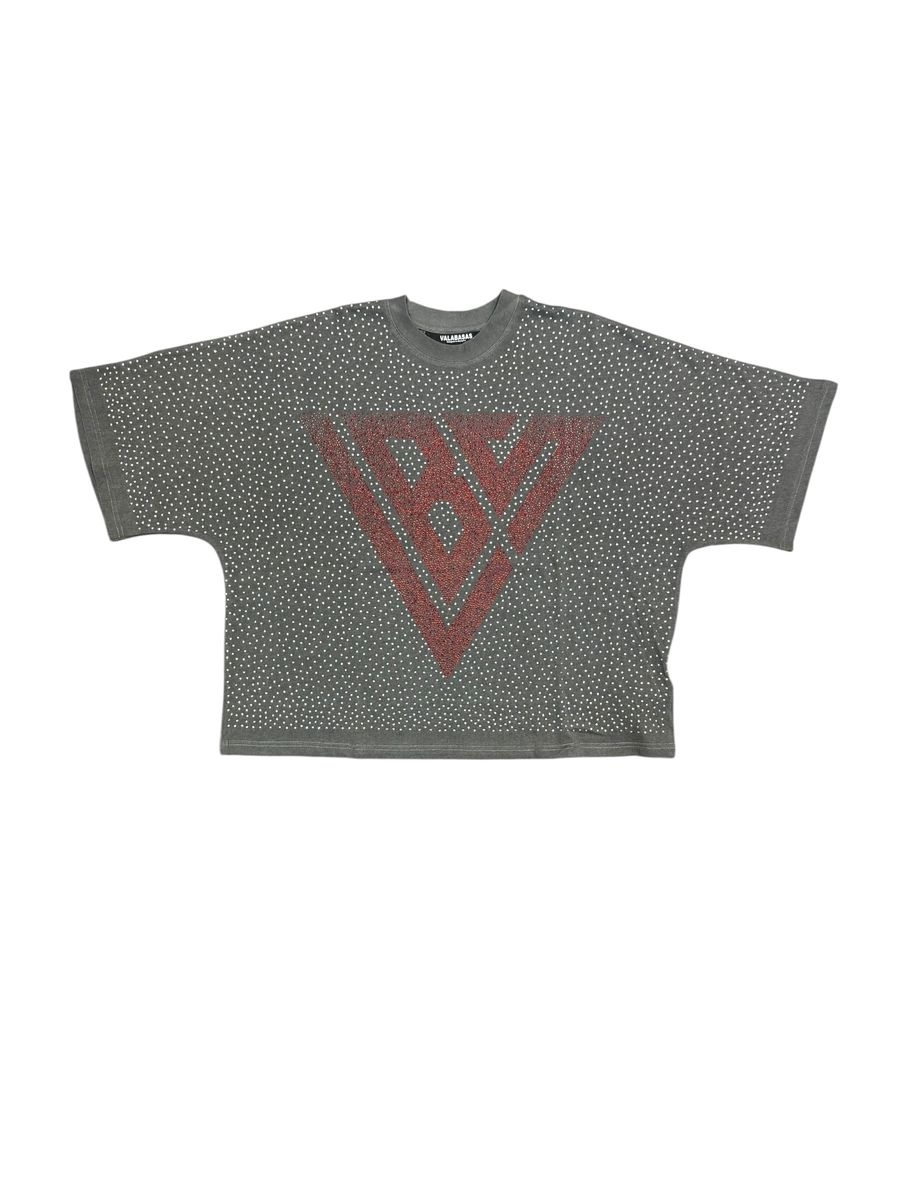 valabasas Tシャツ metro-fusion-valabasas-