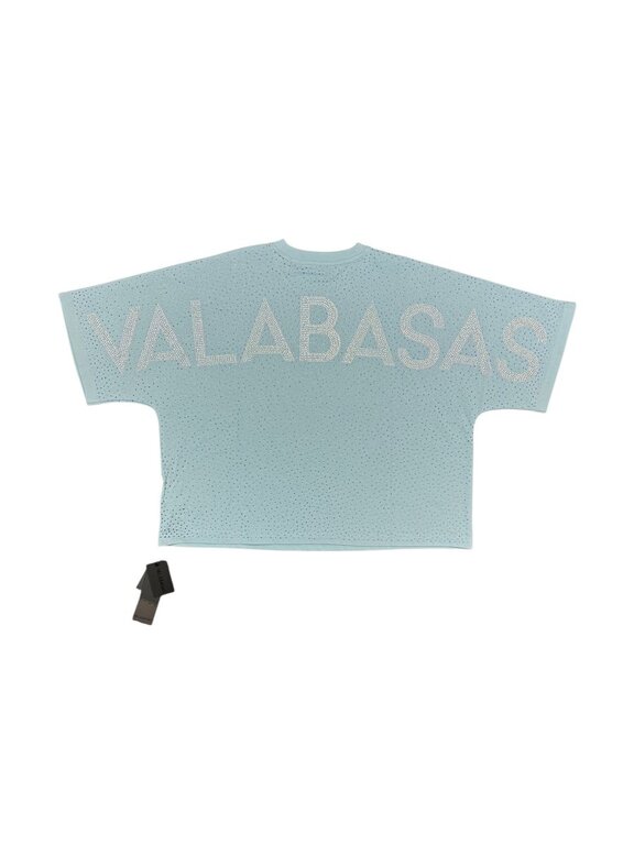 Valabasas Valabasas Constellation Tee