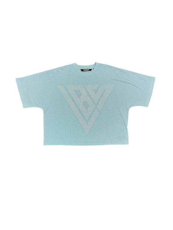 Valabasas Valabasas Constellation Tee