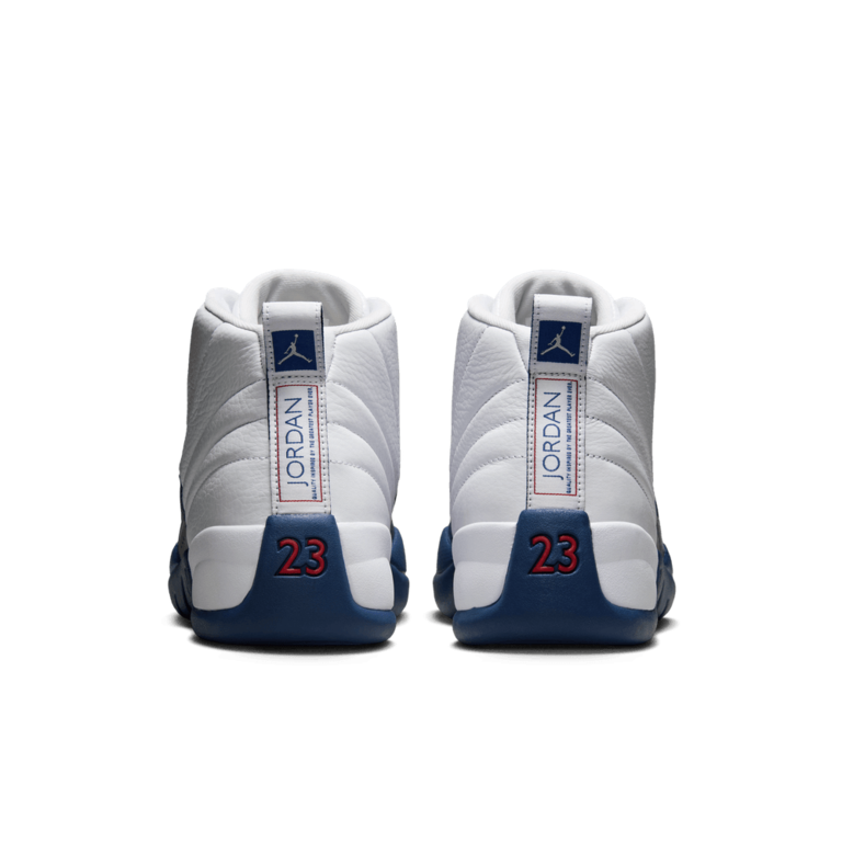 Air Jordan Air Jordan 12 Retro