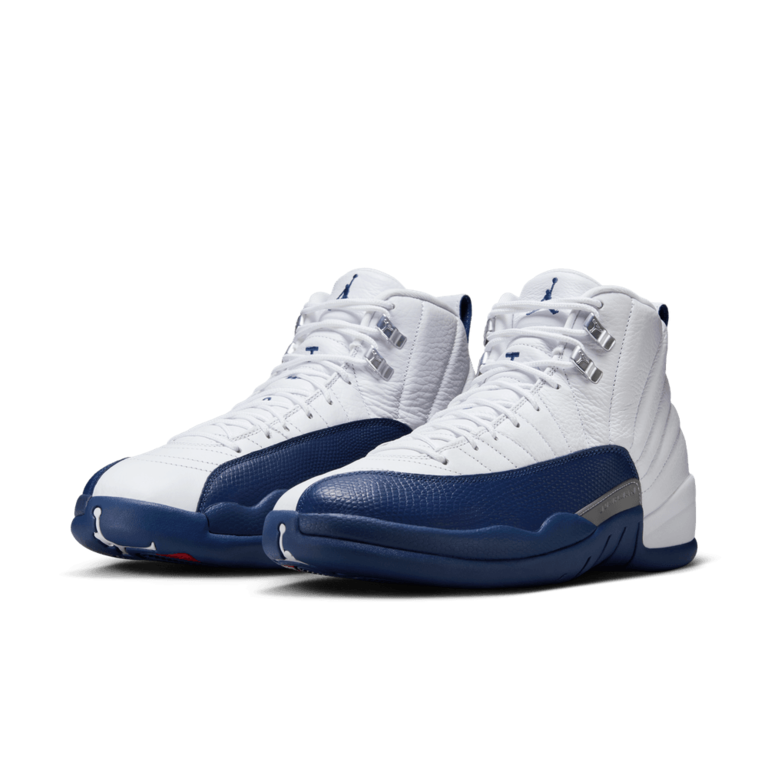 Air Jordan Air Jordan 12 Retro