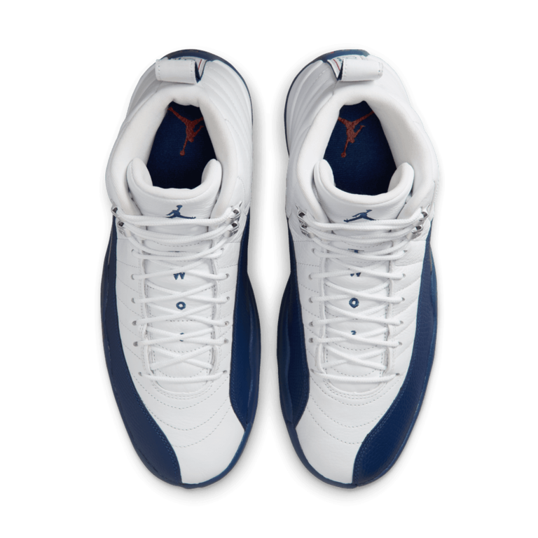 Air Jordan Air Jordan 12 Retro