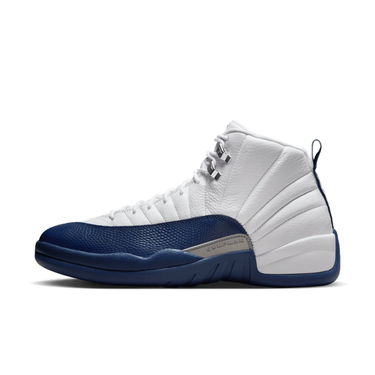 Air Jordan Air Jordan 12 Retro