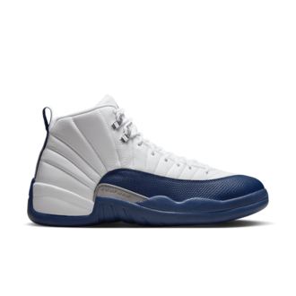 Air Jordan Air Jordan 12 Retro