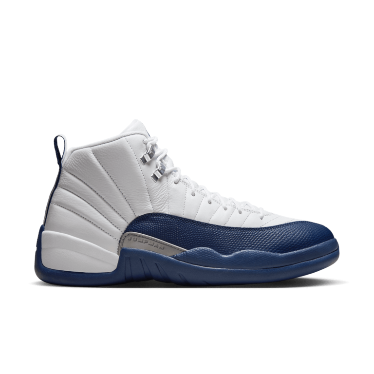 Air Jordan Air Jordan 12 Retro