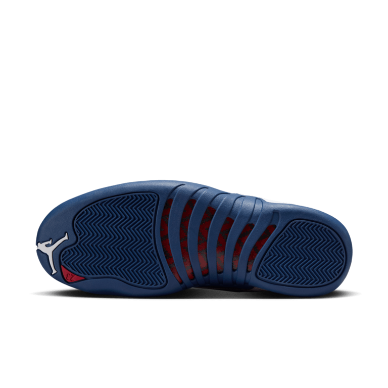 Air Jordan Air Jordan 12 Retro