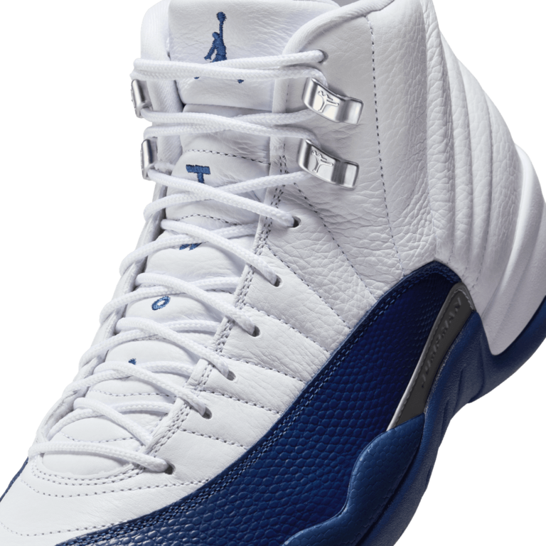 Air Jordan Air Jordan 12 Retro