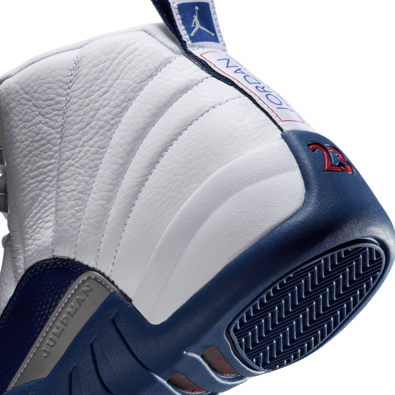 Air Jordan Air Jordan 12 Retro