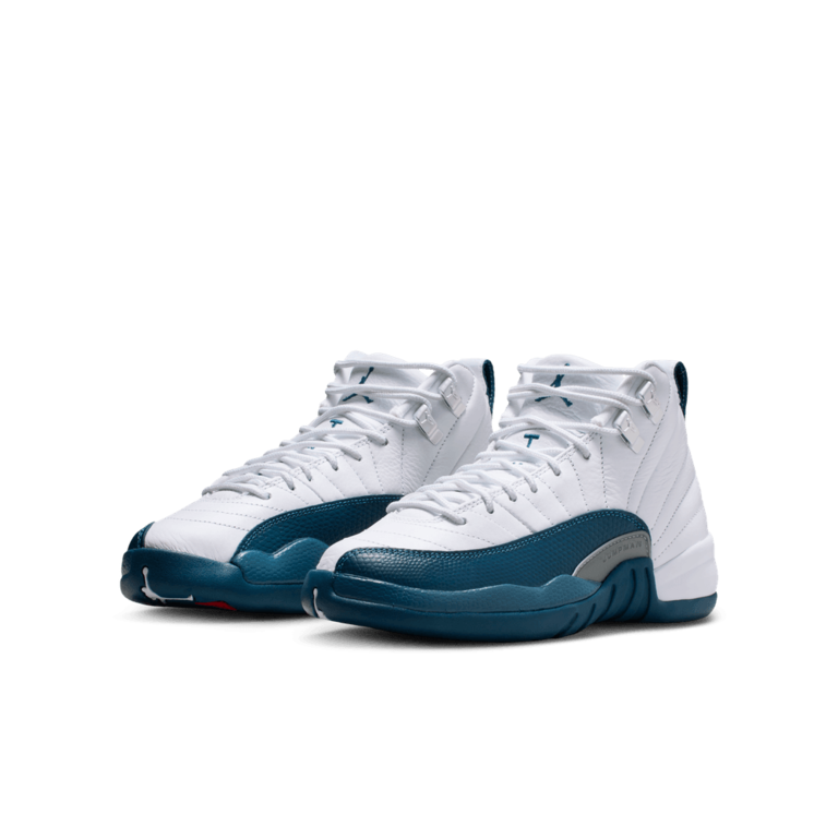 Air Jordan GS Air Jordan 12 Retro