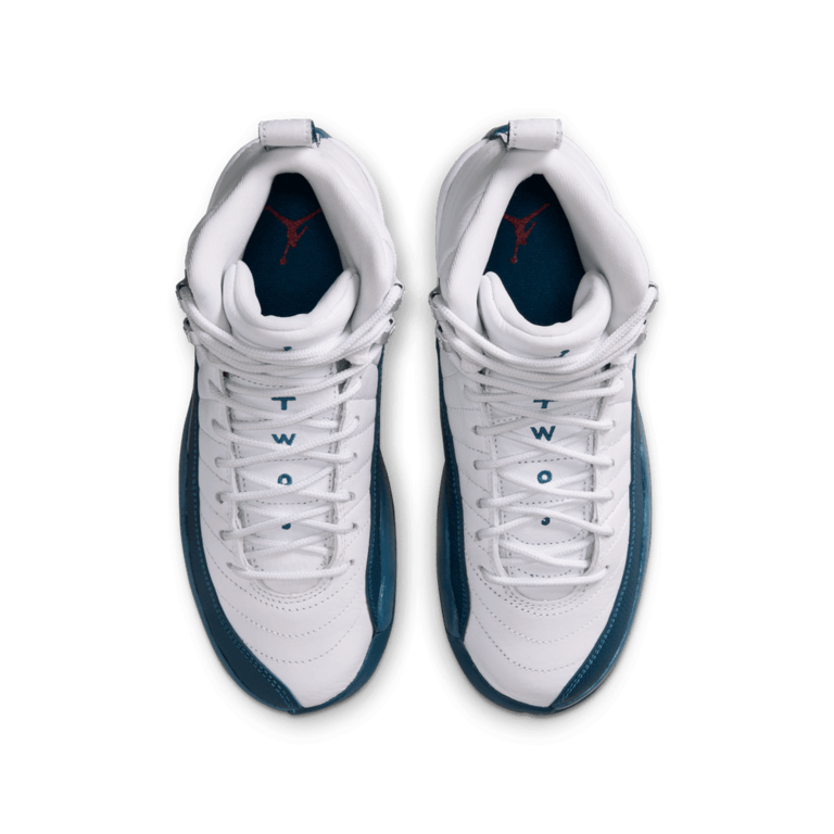 Air Jordan GS Air Jordan 12 Retro