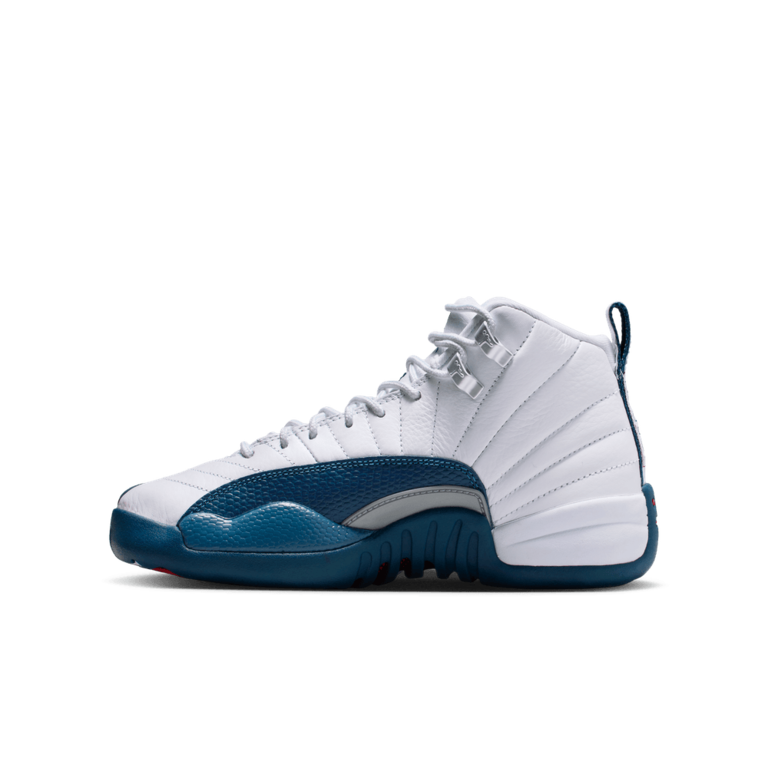 Air Jordan GS Air Jordan 12 Retro