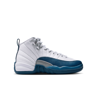 Air Jordan GS Air Jordan 12 Retro