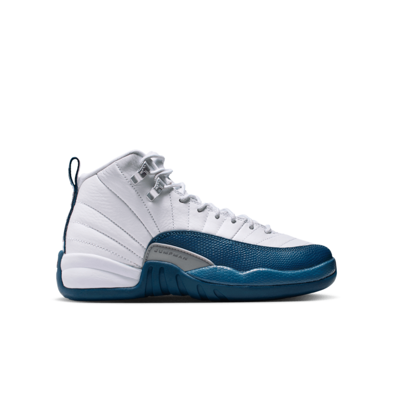 Air Jordan GS Air Jordan 12 Retro