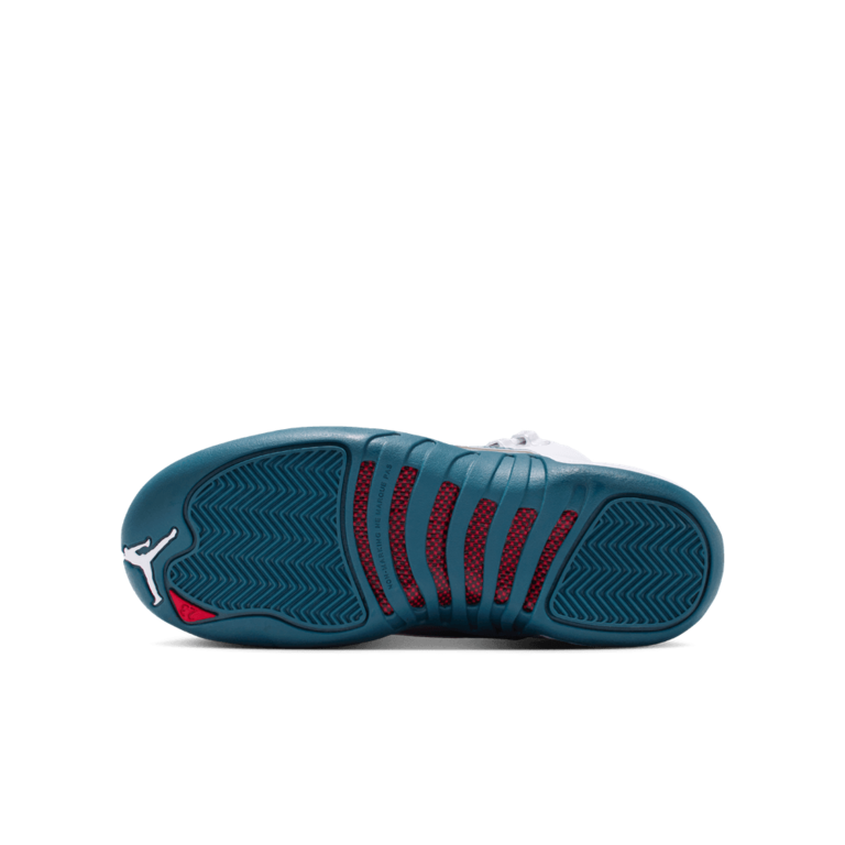 Air Jordan GS Air Jordan 12 Retro