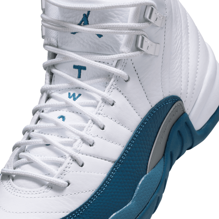 Air Jordan GS Air Jordan 12 Retro