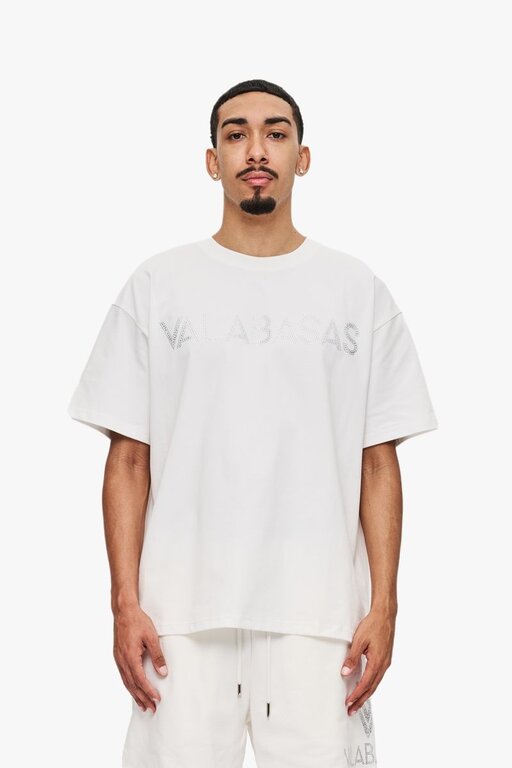 Valabasas Valabasas Temptation Tee