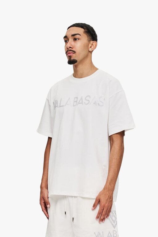 Valabasas Valabasas Temptation Tee