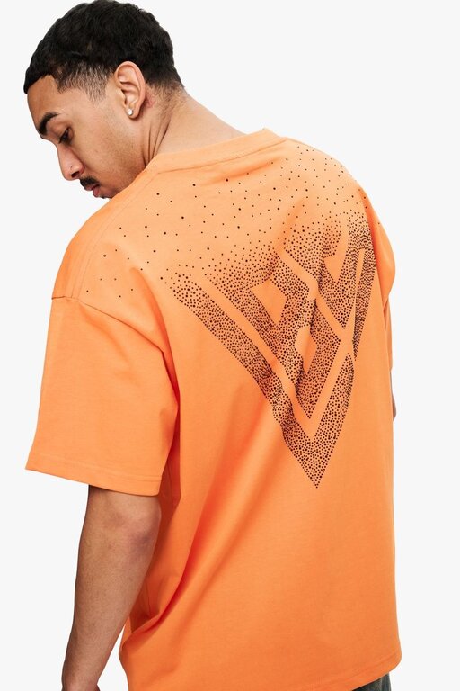 Valabasas Valabasas Temptation Tee