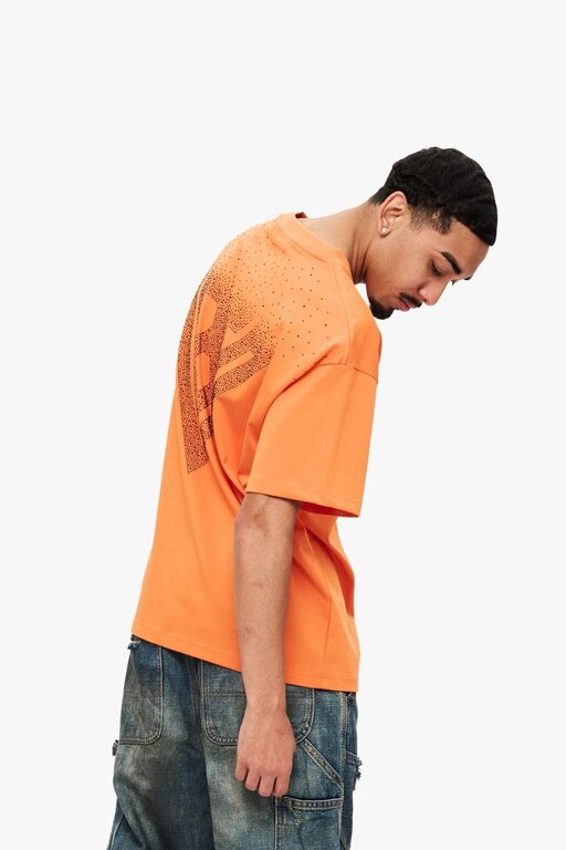 Valabasas Valabasas Temptation Tee