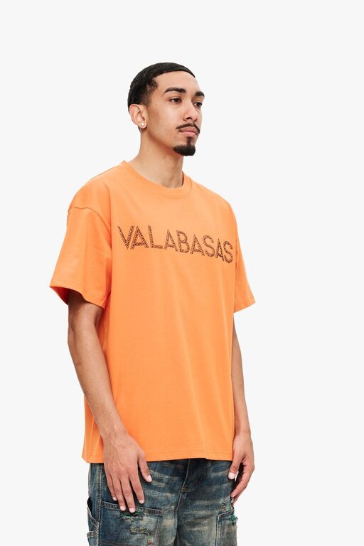 Valabasas Valabasas Temptation Tee