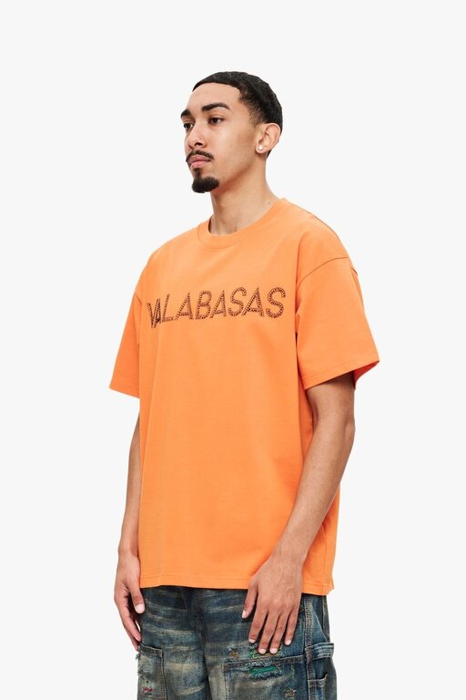 Valabasas Valabasas Temptation Tee