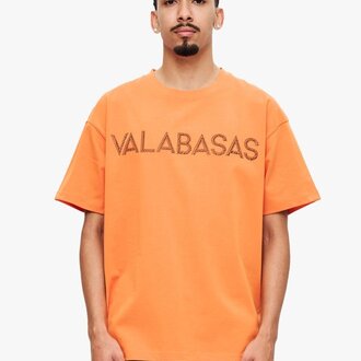 Valabasas Valabasas Temptation Tee