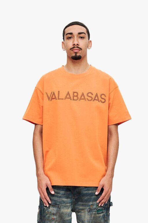 Valabasas Valabasas Temptation Tee
