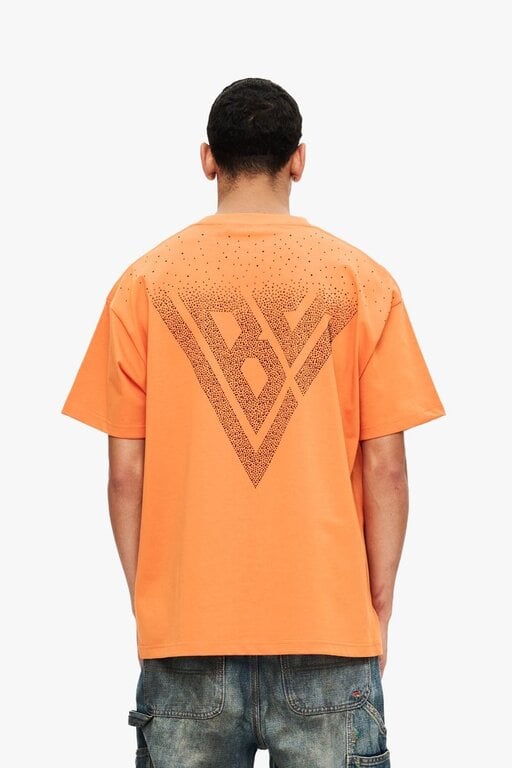 Valabasas Valabasas Temptation Tee