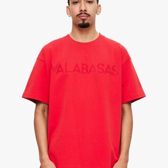 Valabasas Valabasas Temptation Tee