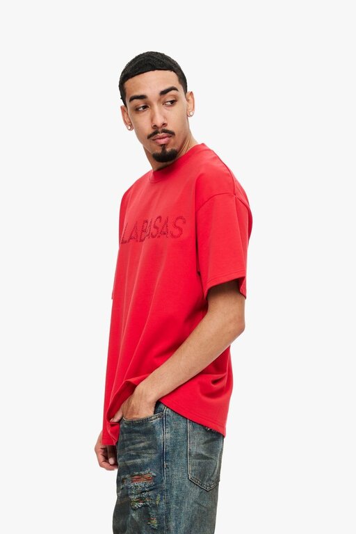 Valabasas Valabasas Temptation Tee