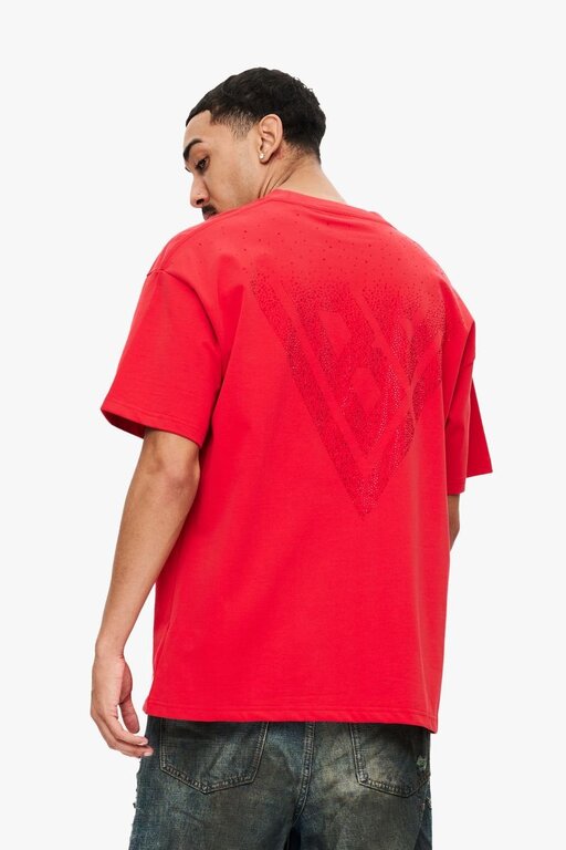 Valabasas Valabasas Temptation Tee