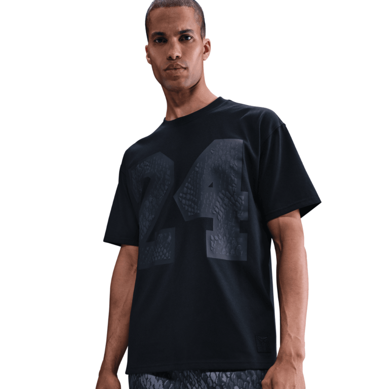 Nike Nike Kobe Dri-Fit  M90 24 Tee