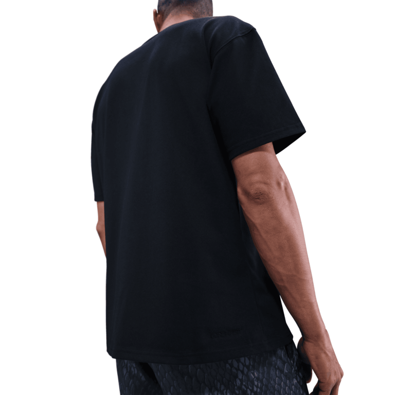 Nike Nike Kobe Dri-Fit  M90 24 Tee