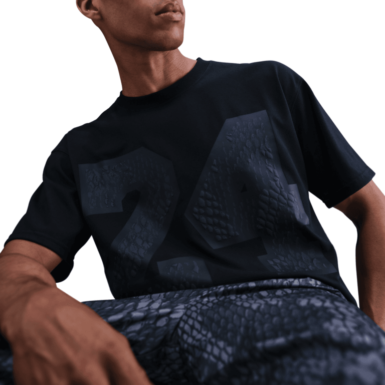 Nike Nike Kobe Dri-Fit  M90 24 Tee