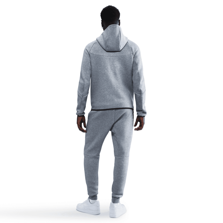 Nike Nike Kobe Tech Fleece Full-Zip Windrunner Jacket