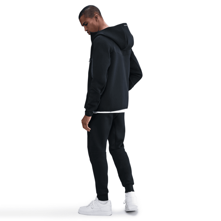 Nike Nike Kobe Tech Fleece Joggers