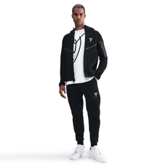 Nike Nike Kobe Tech Fleece Joggers