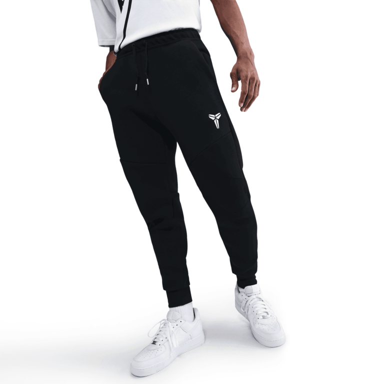 Nike Nike Kobe Tech Fleece Joggers