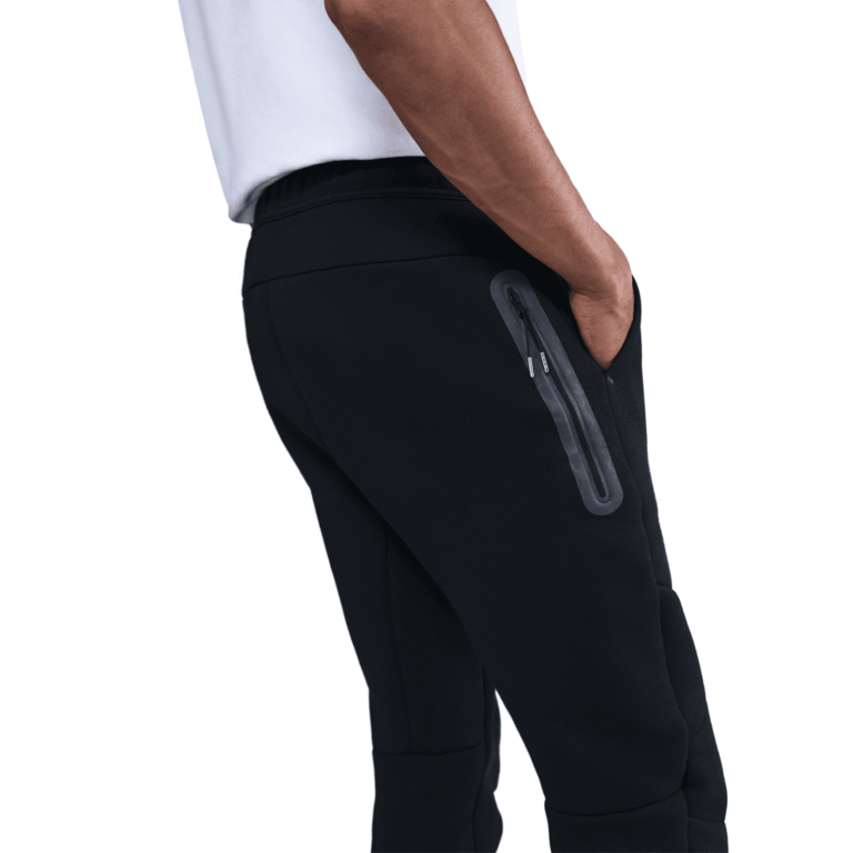 Nike Nike Kobe Tech Fleece Joggers