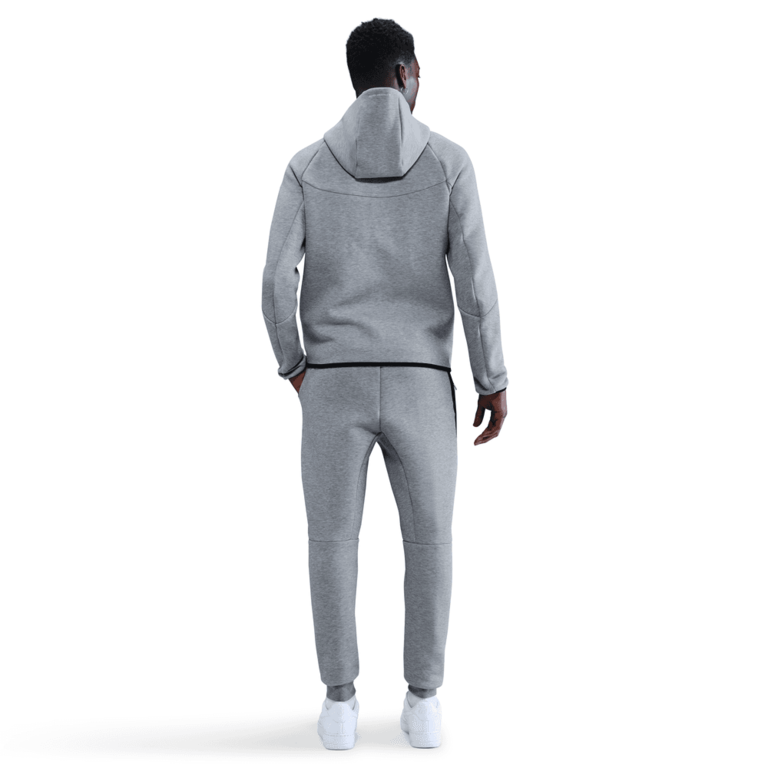 Nike Nike Kobe Tech Fleece Jogger