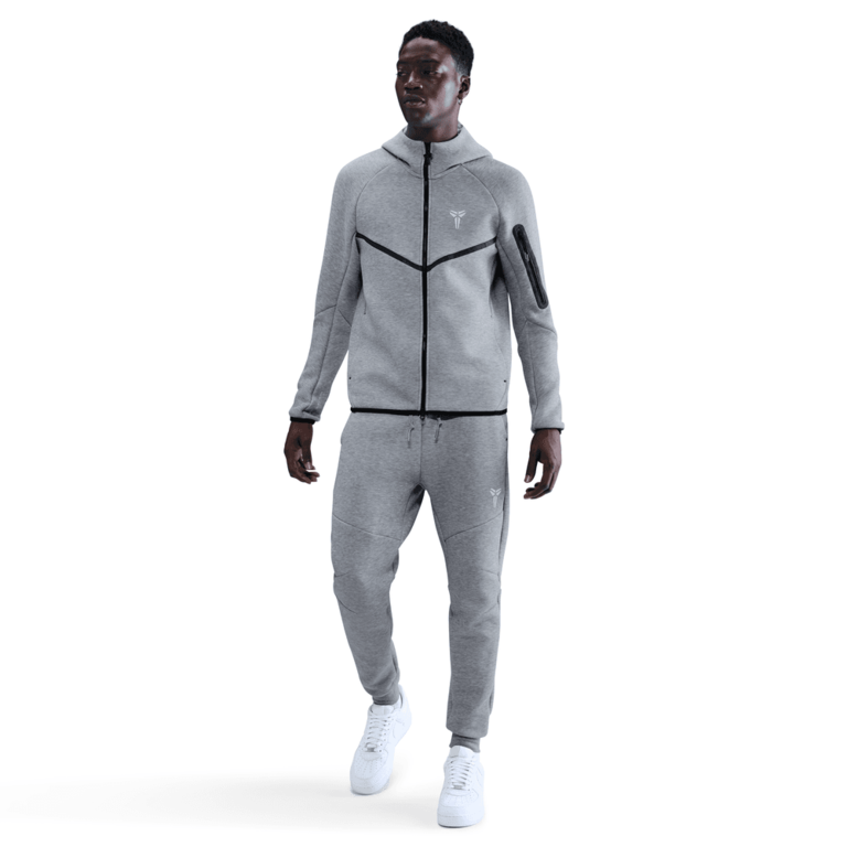 Nike Nike Kobe Tech Fleece Jogger