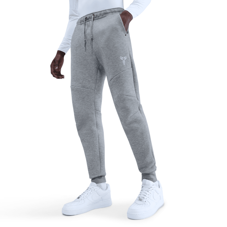 Nike Nike Kobe Tech Fleece Jogger